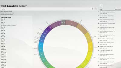 workbench-screencap-01